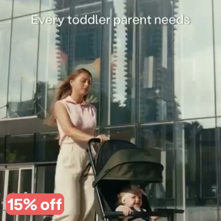Back to School Sale - up to 15% Off