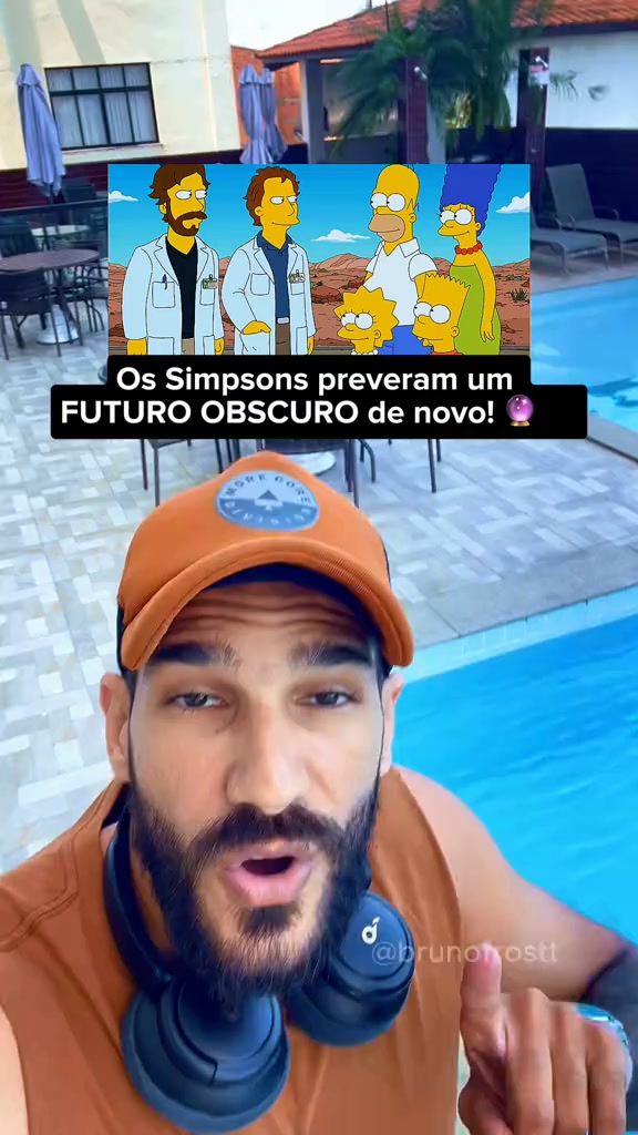 Pagamento Na Entrega & Envio Grátis 24h