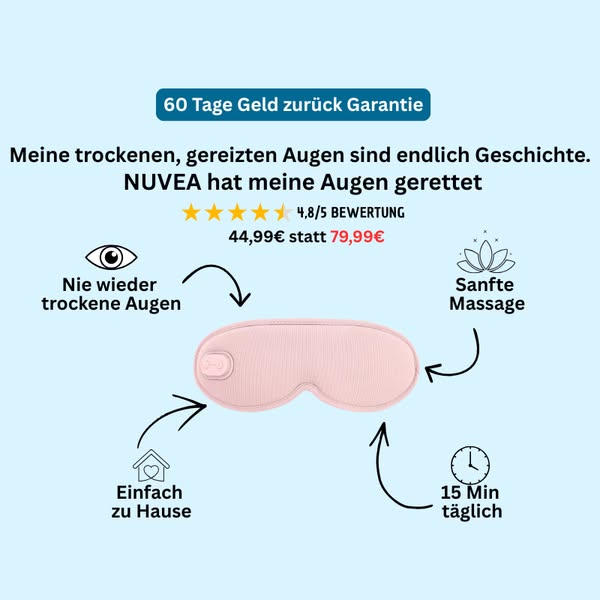 35% Sommer Aktion