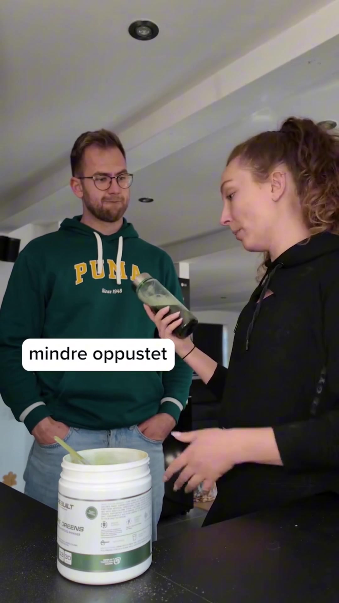 Køb 2 få 3 (1 gratis)
