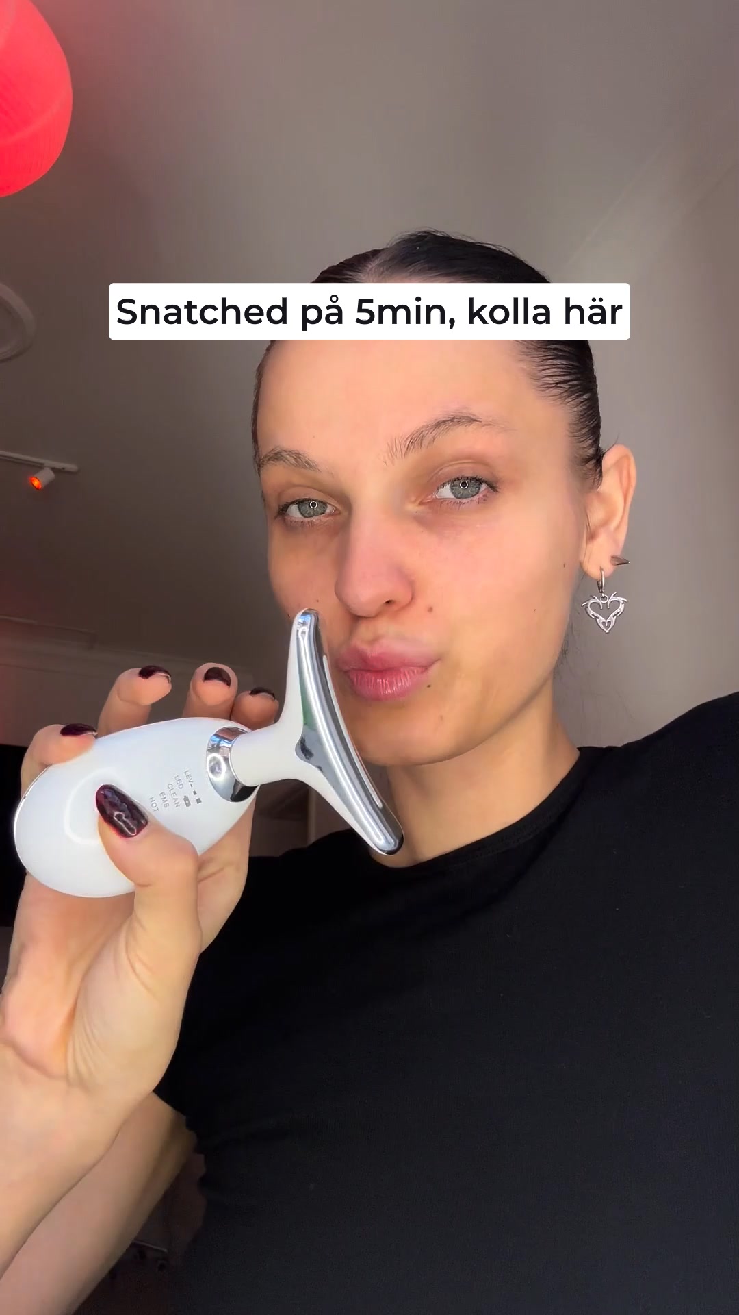 43% RABATT SLUTAR SÖNDAG