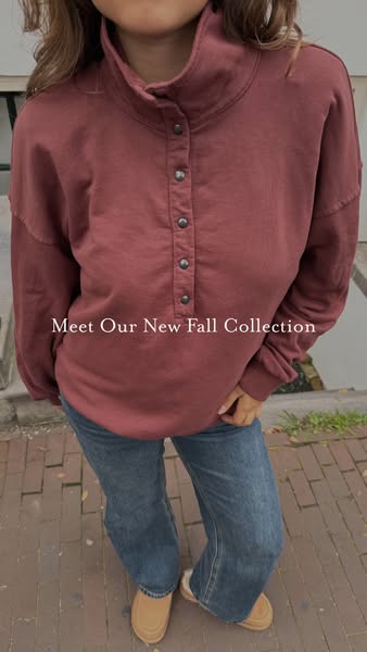 New Drop