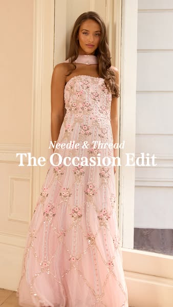 Effortless Elegance