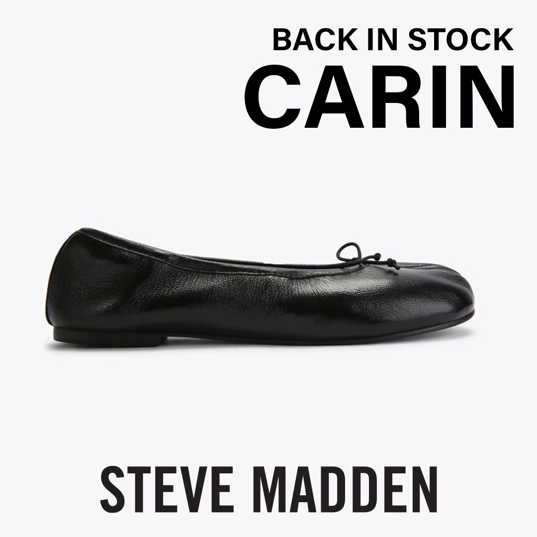 Shop Carin
