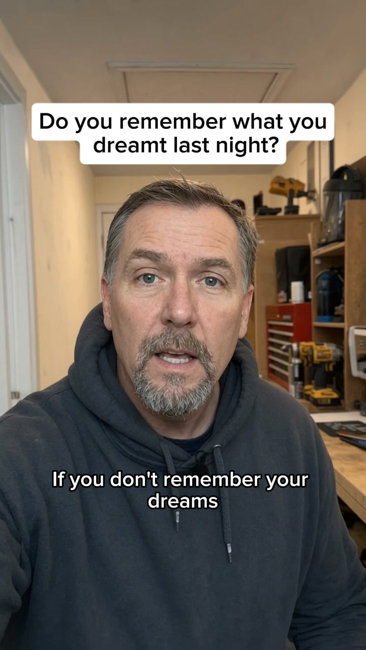 I Hadn't Remembered a Dream in Years. Then I Tried This Fruit.
