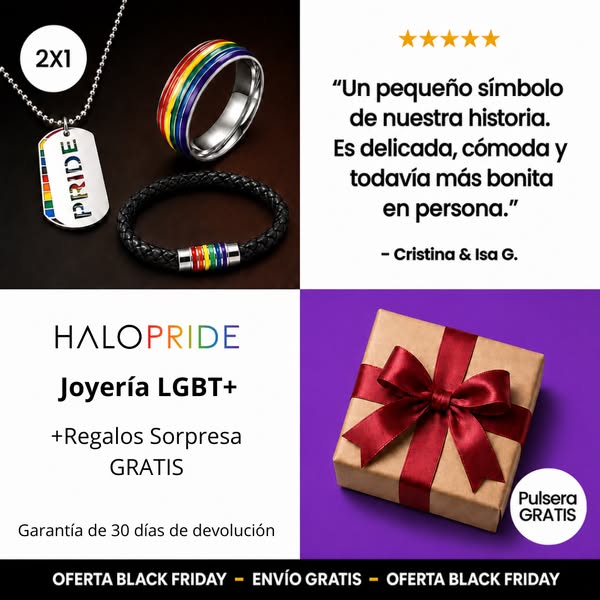 ÚLTIMO AVISO: ¡Se están agotando RÁPIDO!