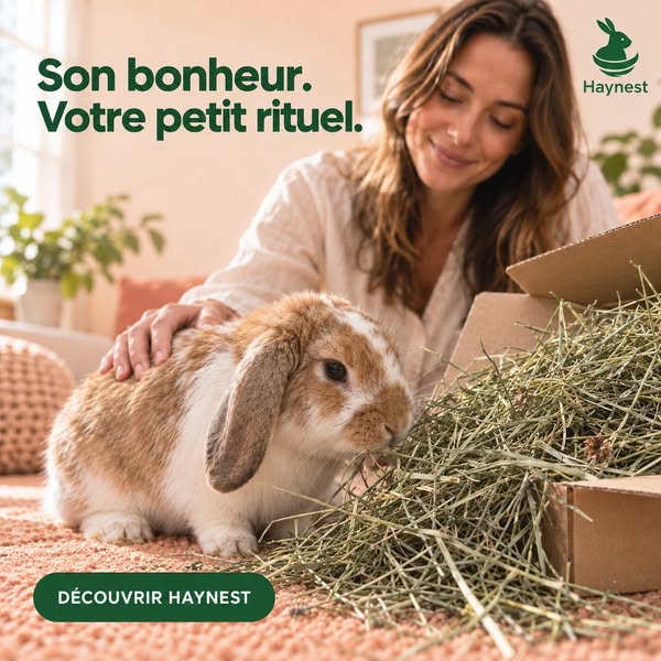 Foin premium de Crau — −15 %