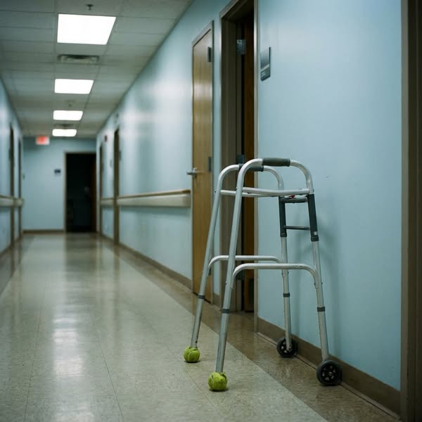 If you have neuropathy, read this