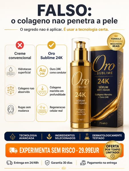Aproveita a oferta ativa hoje