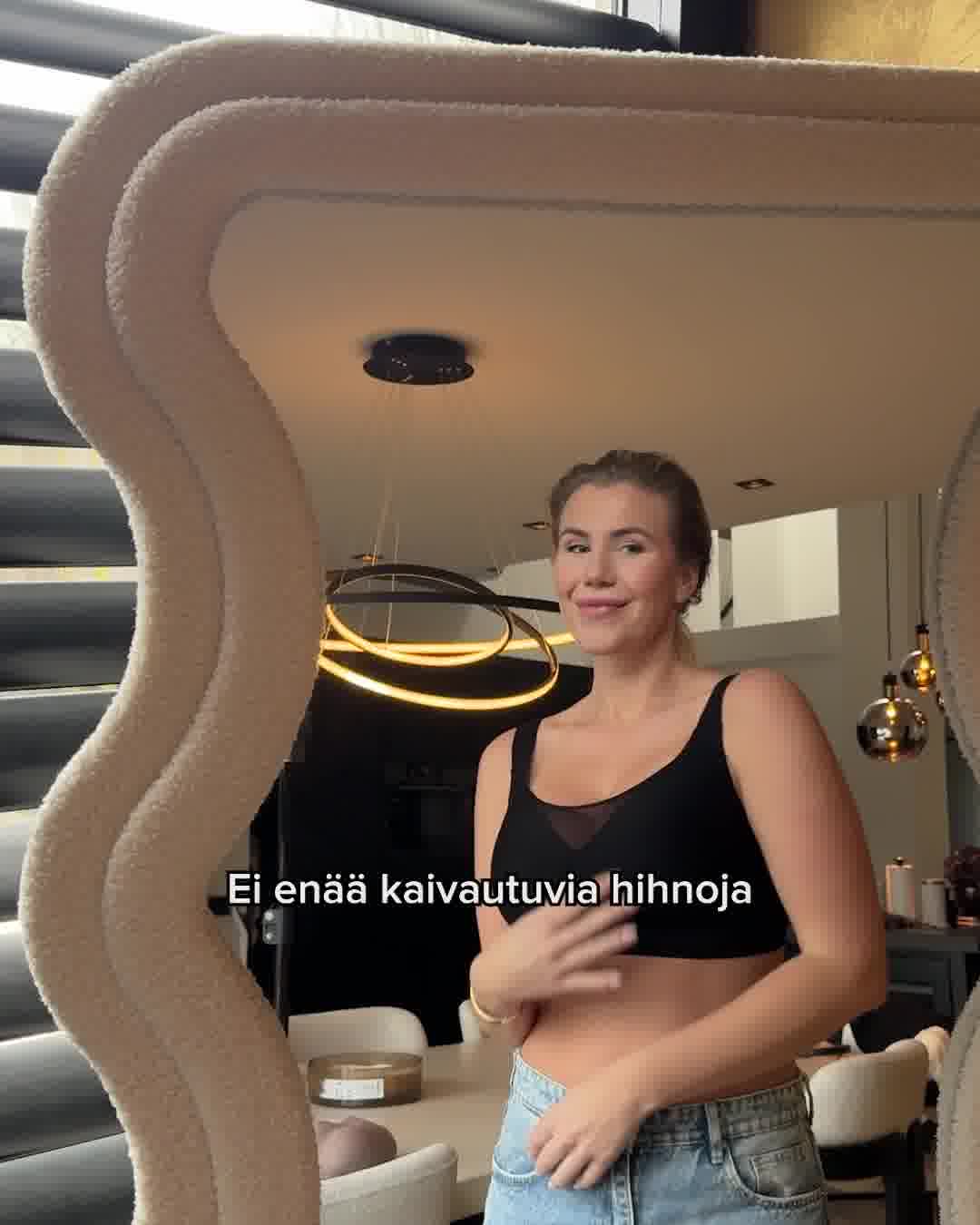 2+1 ilmaiseksi!
