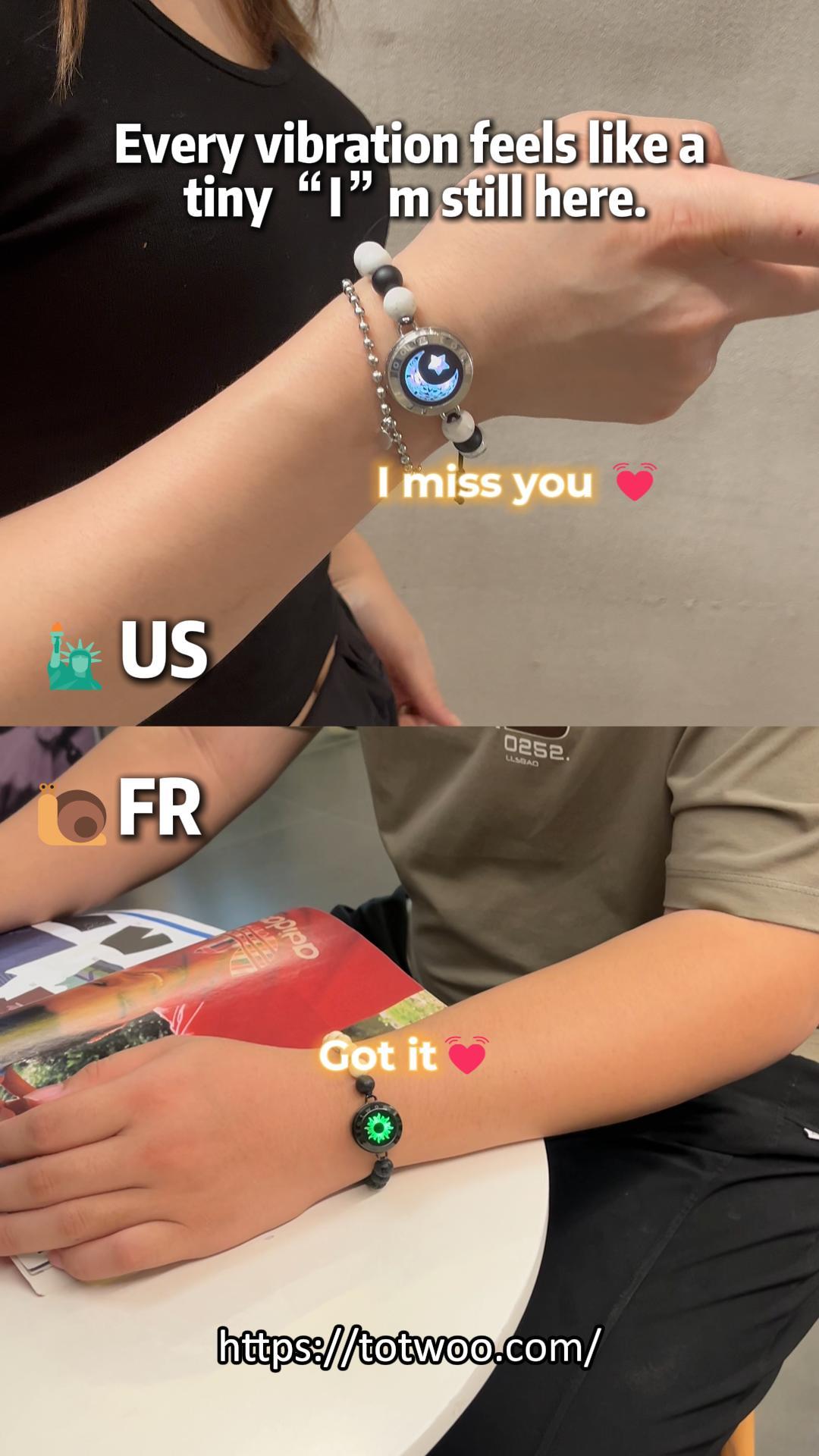 Best gift for your loved one