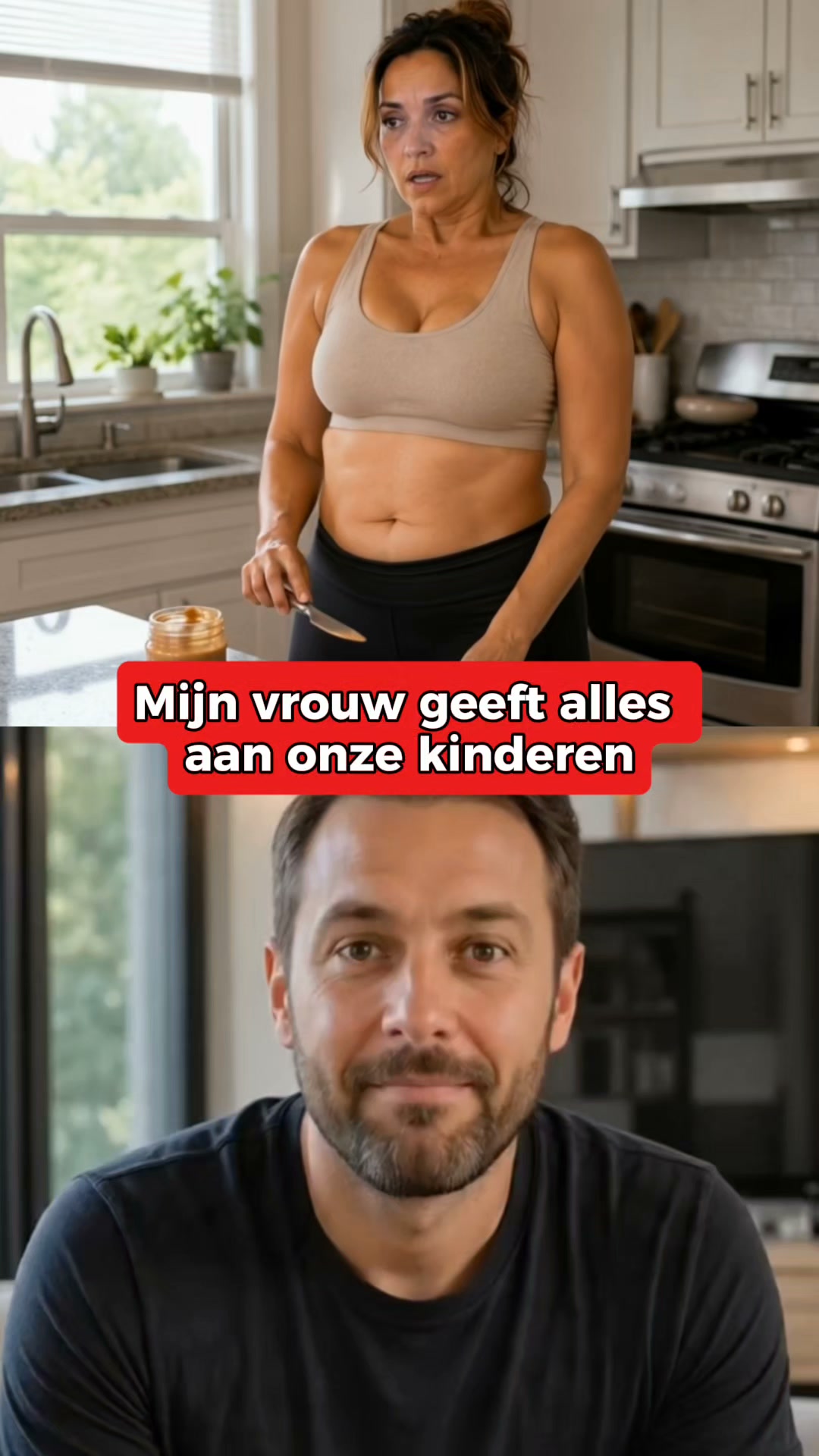 ONZE BESTELLER IS TERUG!
