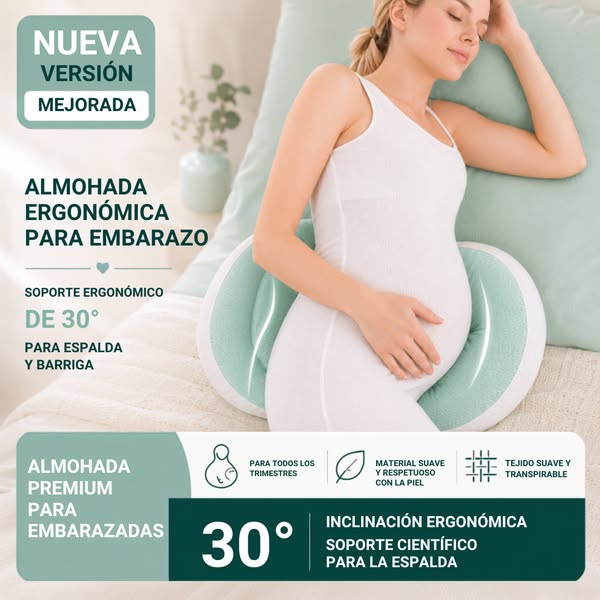 +1.500 mamas satisfechas