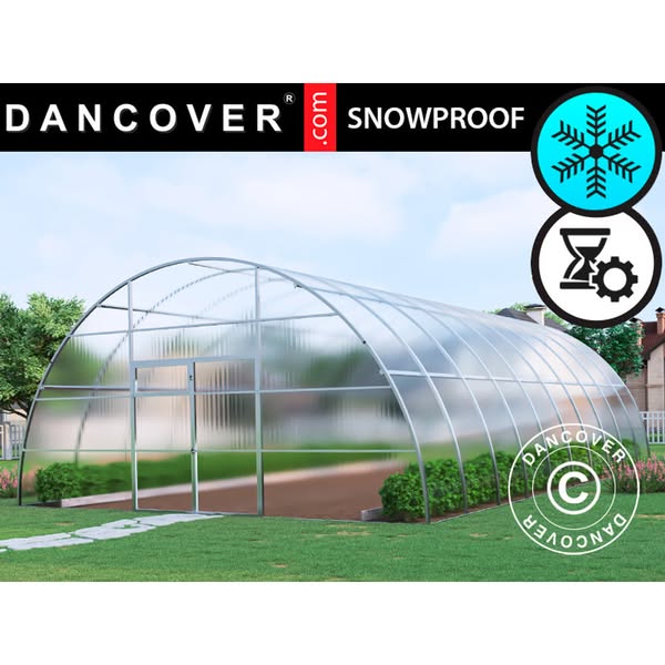 Dancover