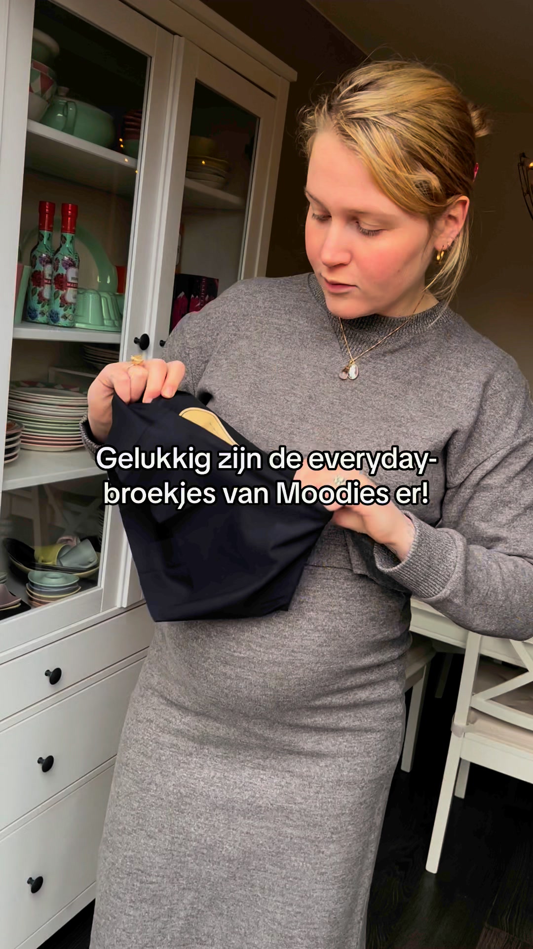 Shop jouw incontinentieondergoed