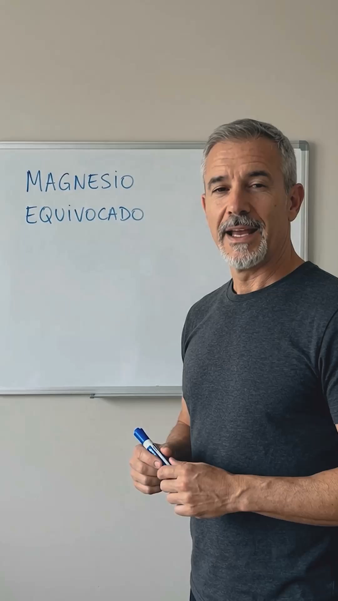 COMPLEJO DE MAGNESIO 18 EN 1