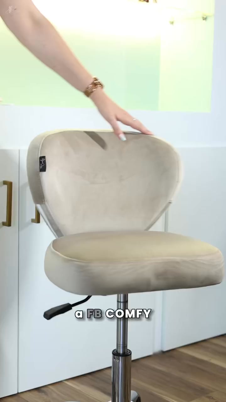Mais Rapidez em Mesa
