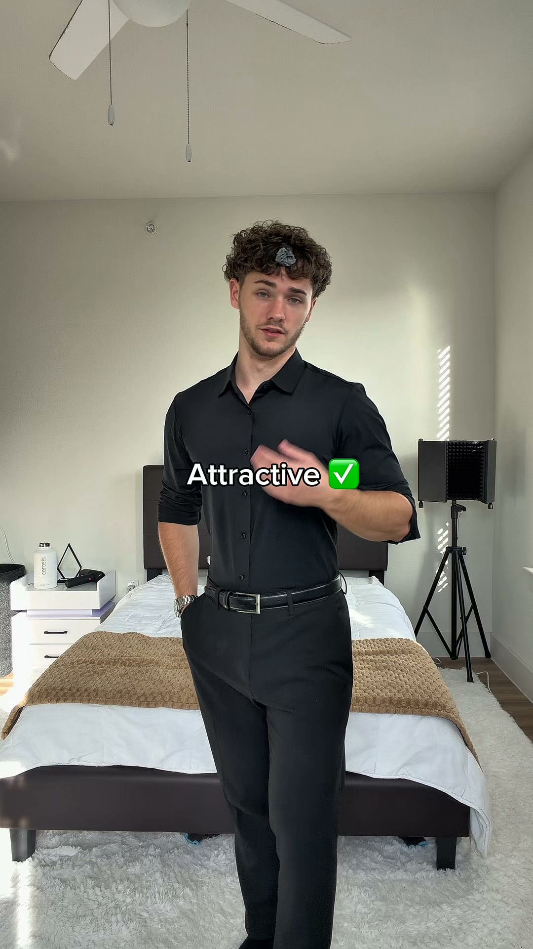 Limited Time Offer