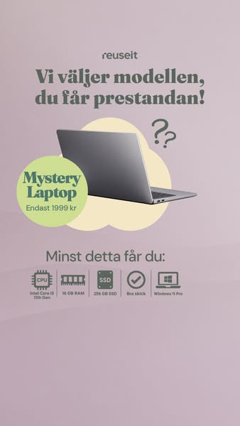 Fynda nu >>