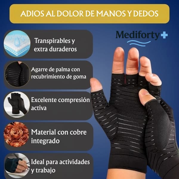 Pago Contra Reembolso/ Envío Gratis en 24 Horas