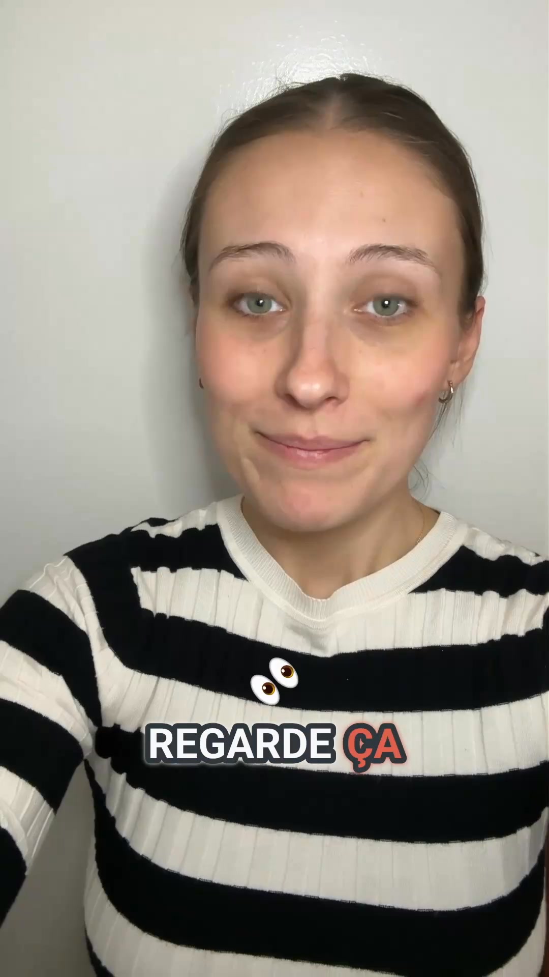 Le déclic contre-intuitif
