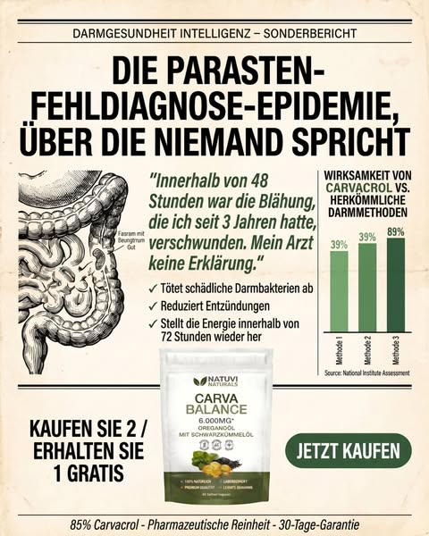 Oregano-Öl + Schwarzkümmelöl