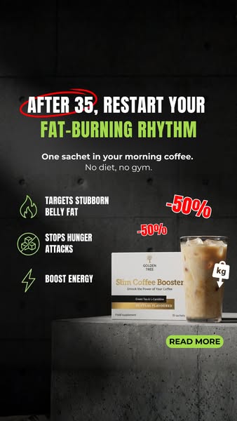 The Secret to Effortless Weight Loss with Your Coffee