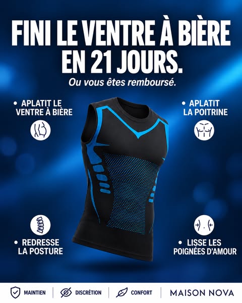 1+1 OFFERT