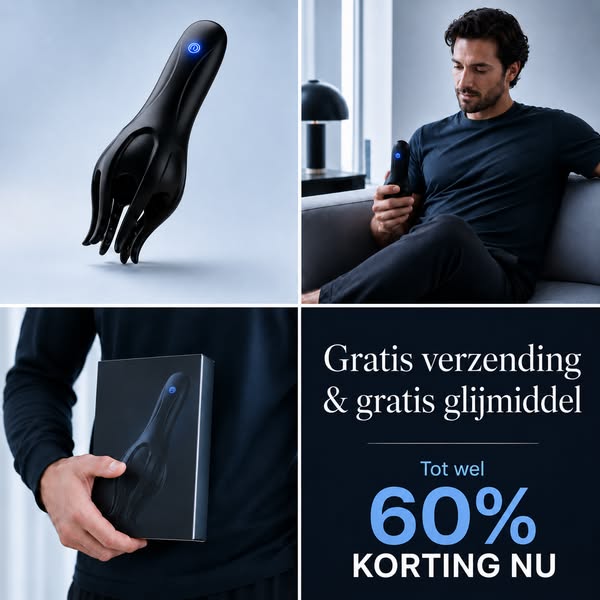 Zij wil meedoen