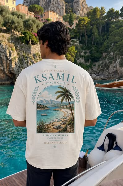 Summer Sale – 30% off all Shirts