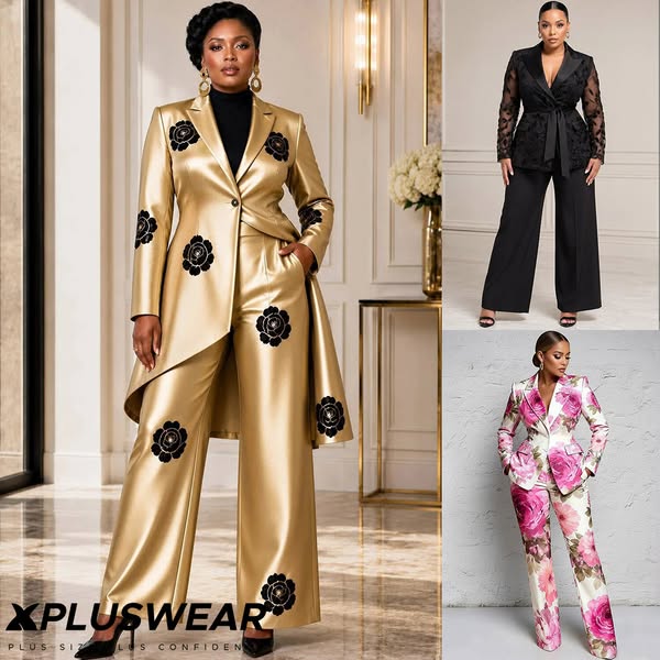 Up to 50% off Don't miss out