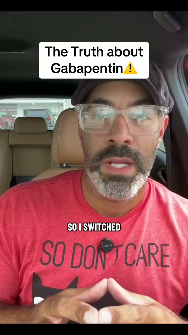 Buy 2, Get 1 Free