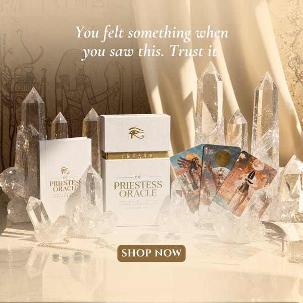 30% off — ends tonight at 11:11pm