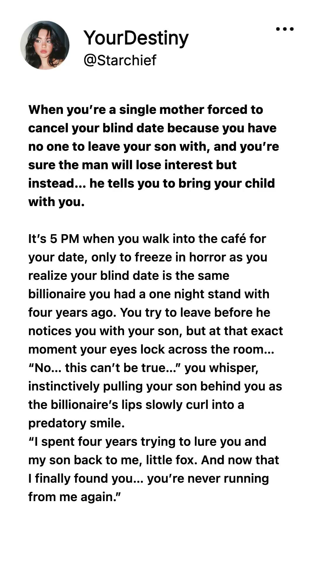 Continue reading