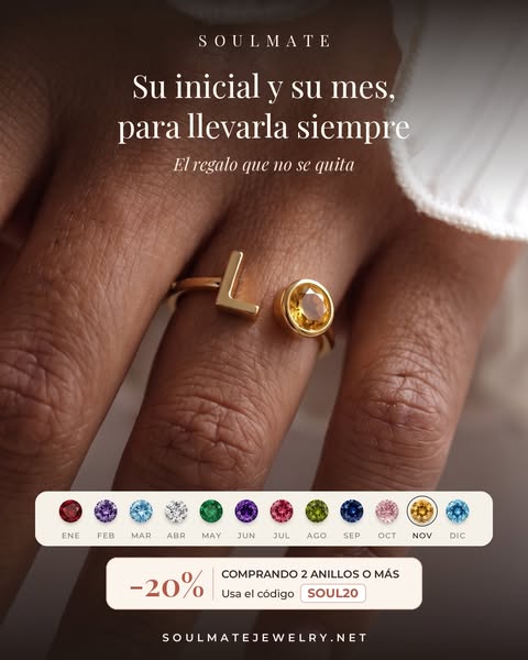 ENVÍO GRATIS