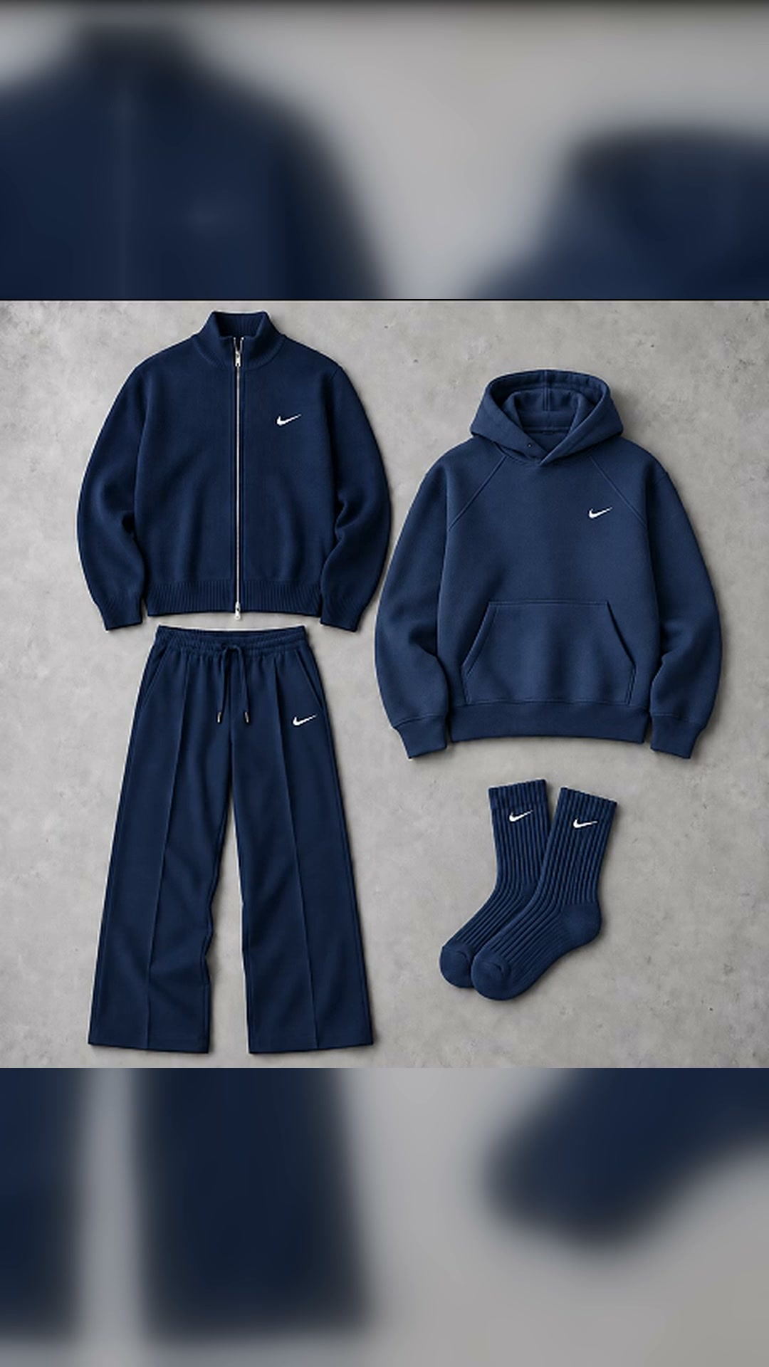Stay Comfortable While Traveling
