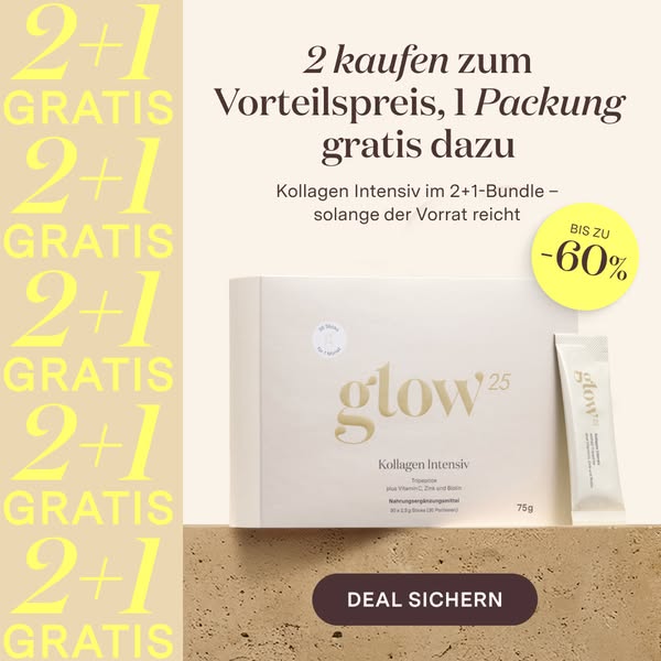 2+1 Gratis