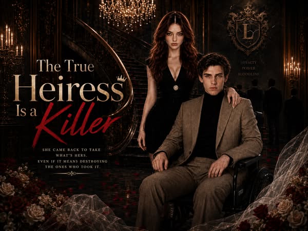 Watch all episodes