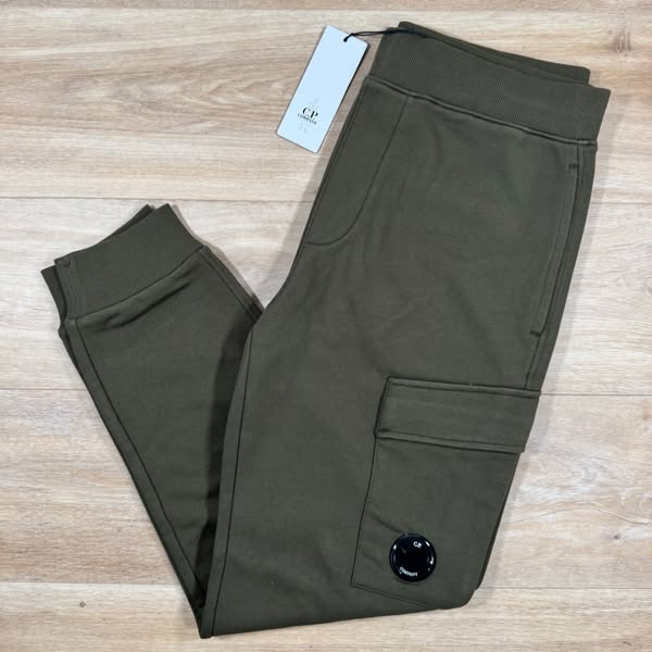 Now: £160