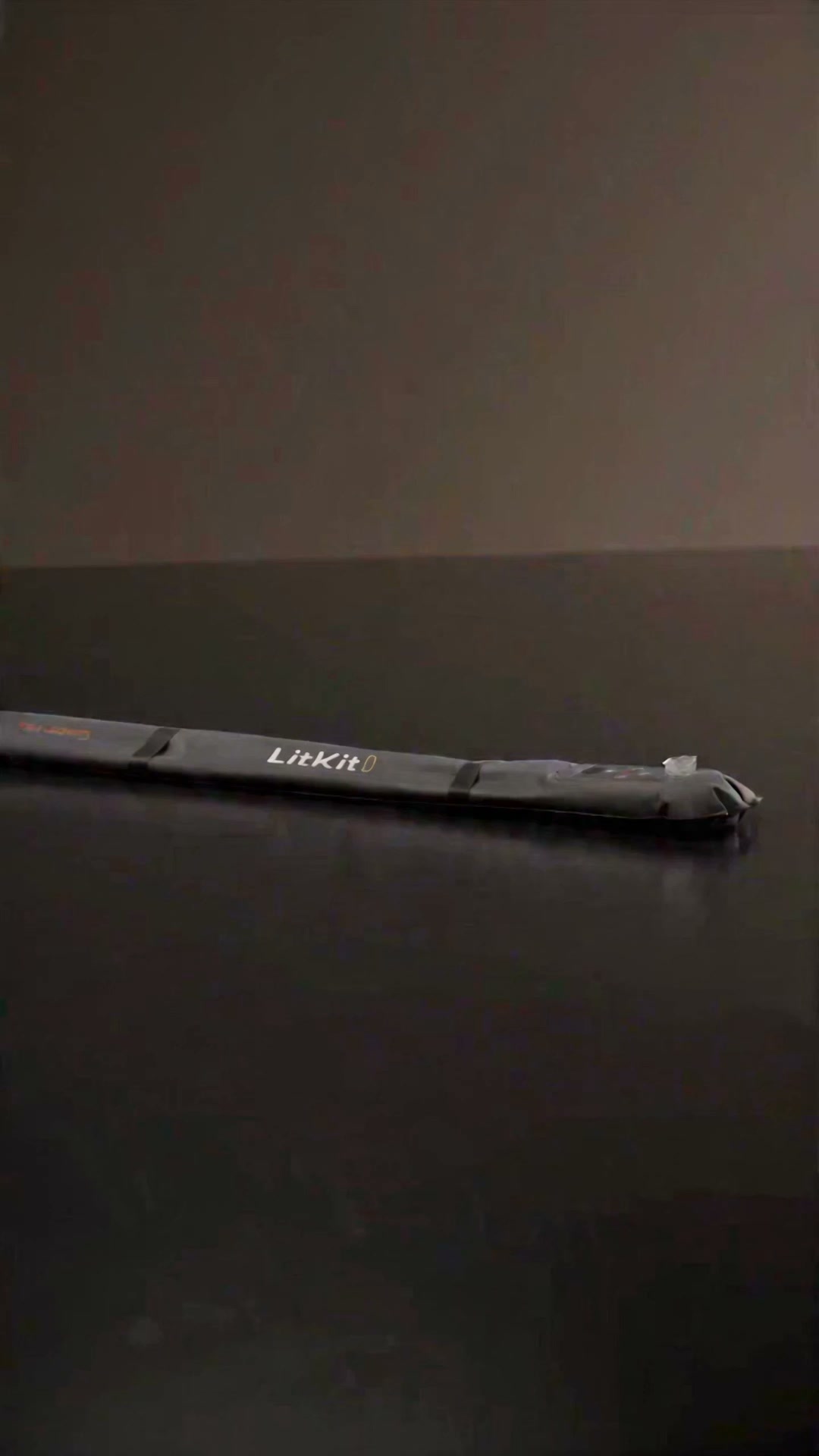 LitKit