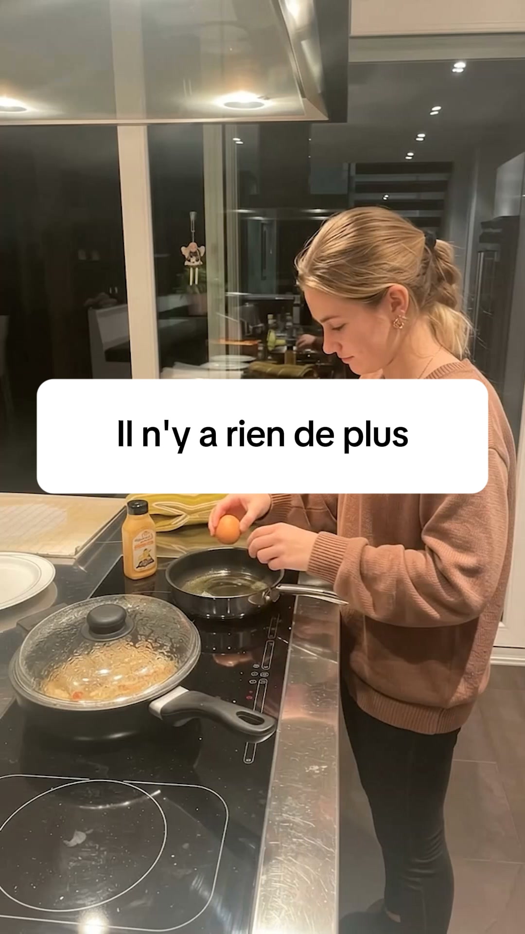 30 jours pour l'essayer chez vous.