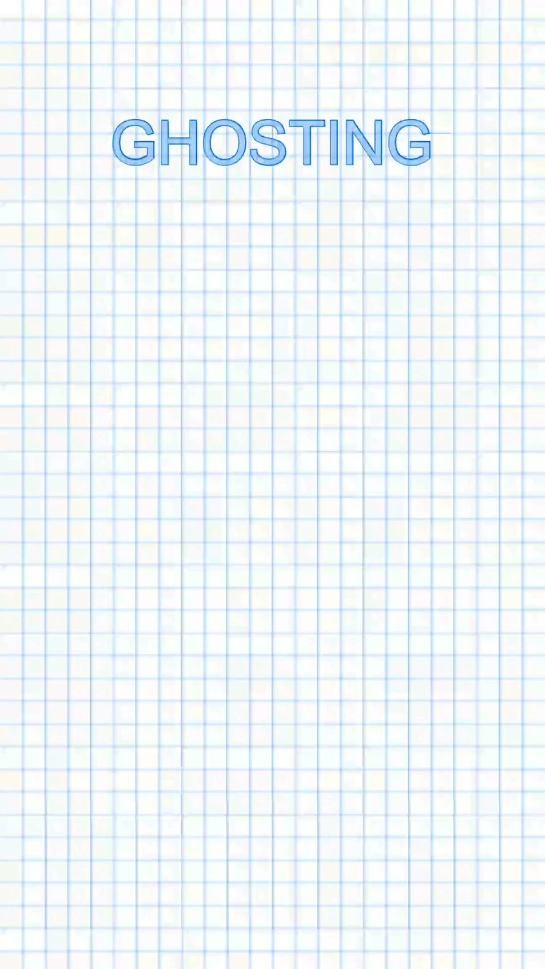 Tutors: $60k–$80k/mo in 90 Days (Or Don’t Pay)