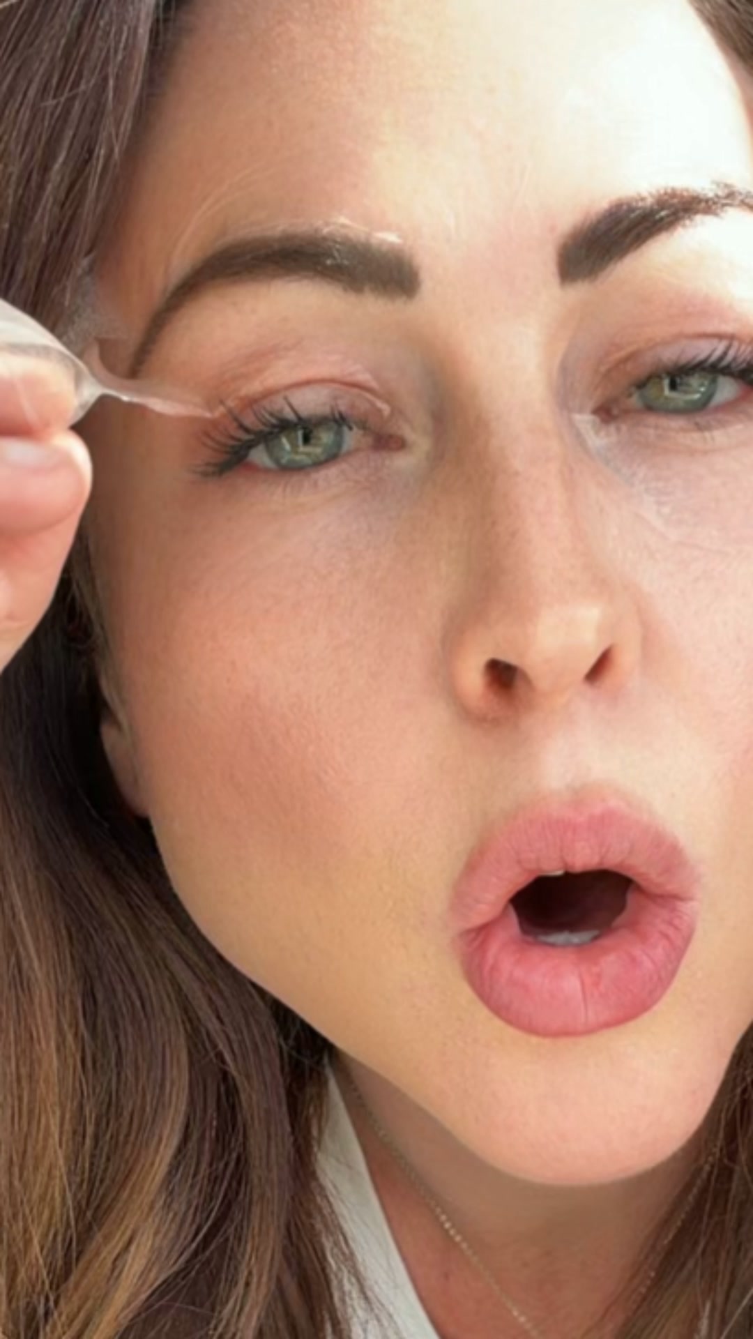 Why Women 50+ Are Choosing This Over Botox