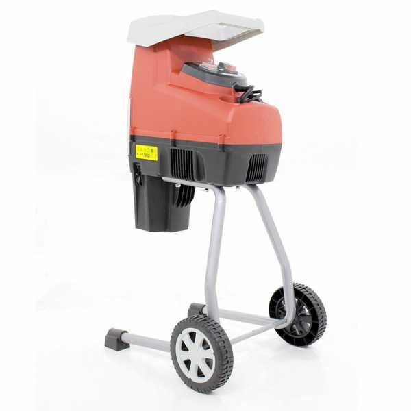 OUTLET - SENZA IMBALLO ORIGINALE - Torcia TIG 140 A - con valvola gas, 50 mmq
