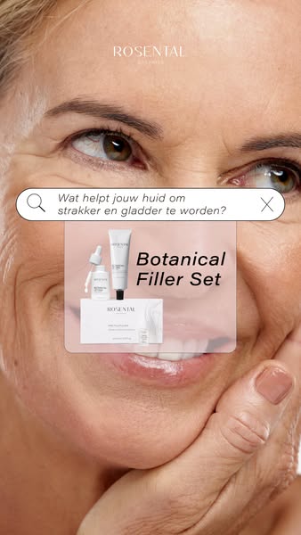clean products that work