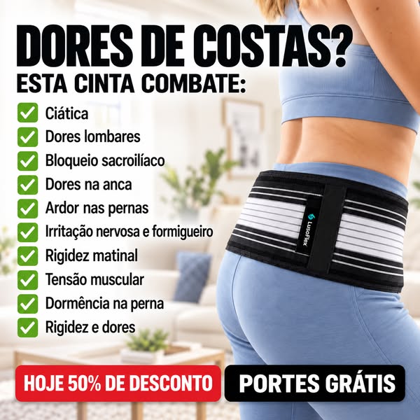 Reserve um cuidado para si