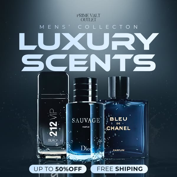 9,547 customers approved the quality