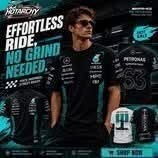 free shipping on order $