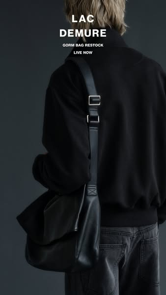 {{product.name}}