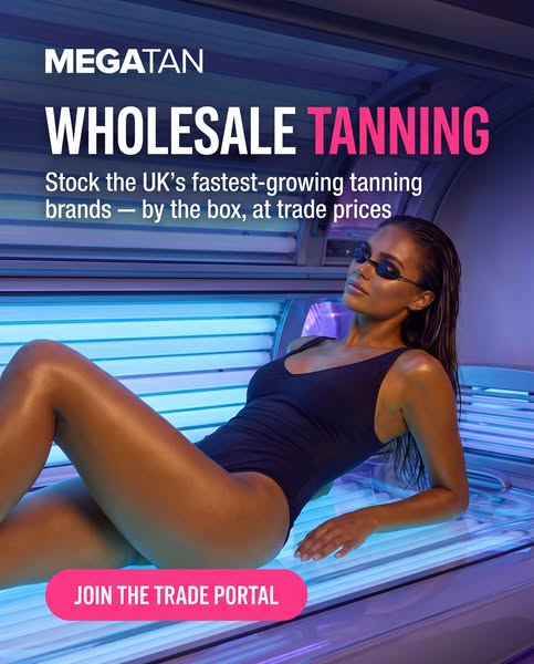 Join the Trade Portal